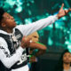 NBA YoungBoy Fans Concerned After Rapper Posts Cryptic IG