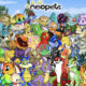 Neopets is promising a ‘new era’ with an improved website and fixed Flash games
