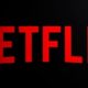 Netflix Gains 5.9 Million New Subscribers Following Password Sharing Clampdown