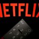 Netflix Scraps ‘Basic’ Ad-Free Streaming Plan in US and UK