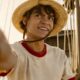 Netflix's 'One Piece' Trailer Sees Monkey D. Luffy Hunt for Hidden Treasure