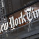 New York Times to pull the plug on its sports desk and rely on The Athletic