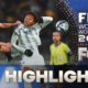 New Zealand vs. Philippines highlights: Philippines get first World Cup win