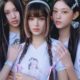 NewJeans Is Set To Shock Fans With Their 2nd Ep 'Get Up'