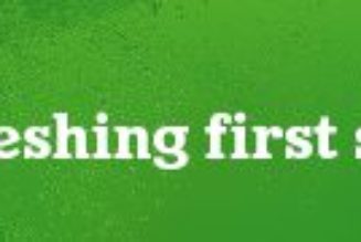 Nigeria’s Dominance Of African Music… A Case Of History Repeating Itself? - Naija Times