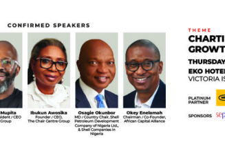 NNPC E&P and NOSL inspire healthy living for children in Akwa Ibom