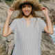 Noema: The sustainable and stylish fashion brand to wear this summer | Luxury Lifestyle Magazine