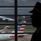 North Carolina resident 'interrogated' at airport after using popular travel hack, father says