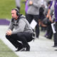 Northwestern caught in a mess of its own making
