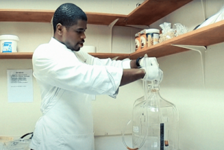 Obama Family Employee Tafari Campbell Found Dead