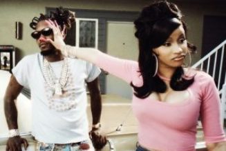 Offset - JEALOUSY Ft Cardi B (Mp3 Download) — NaijaTunez