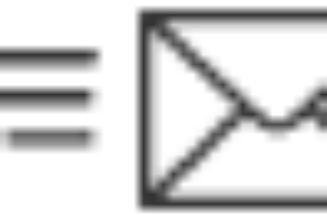 On Living a Healthy Life and the Future of Medicine – Pasadena Now