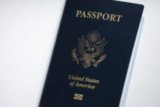 Passport woes leave travel advisors preaching caution
