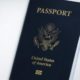 Passport woes leave travel advisors preaching caution