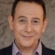 Paul Reubens, Creator and Actor Behind Pee-wee Herman, Dead at 70