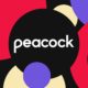 Peacock’s prices are going up in August