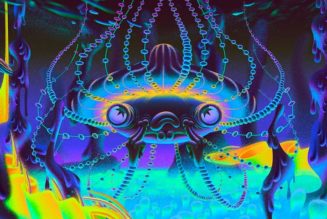 Pen & Paper: Princess HÄ±dÄ±r