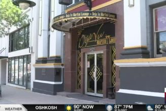 Popular venue pulls out of Mile of Music