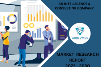 Preowned Luxury Fashion Market Glorious Opportunities, Detailed Analysis of Current Industry Trends 2023-2030 | Top Players: Vestiaire Collective, Fashionphile