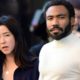 Prime Video Drops Short Teaser for 'Mr. & Mrs. Smith' Series Starring Donald Glover and Maya Erskine