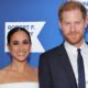 Prince Harry may ‘turn his back’ on Meghan Markle’s Hollywood lifestyle: report