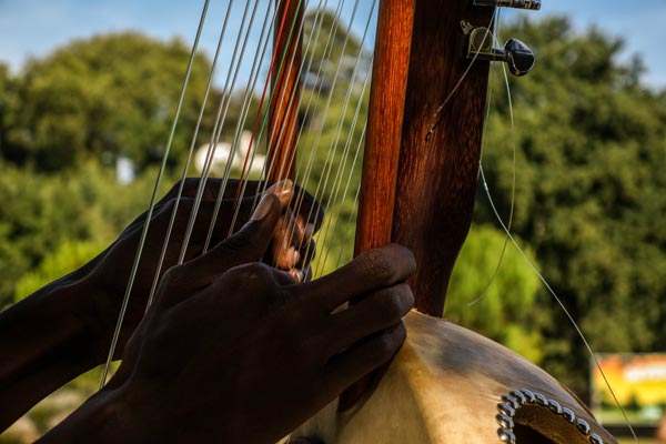 Princeton University Princeton University