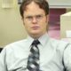 Rainn Wilson Reveals He Spent Several Years "Mostly Unhappy" on 'The Office'