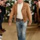 Ralph Lauren to Return to the Runway for New York Fashion Week
