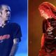 Randy Blythe loses his dreadlocks as Lamb of God kick off summer tour: Video + Setlist