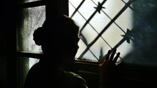 We have been oriented since childhood to think that doing self-care is a selfish act, and hence, we refrain from taking care of ourselves.&nbsp;(Unsplash)