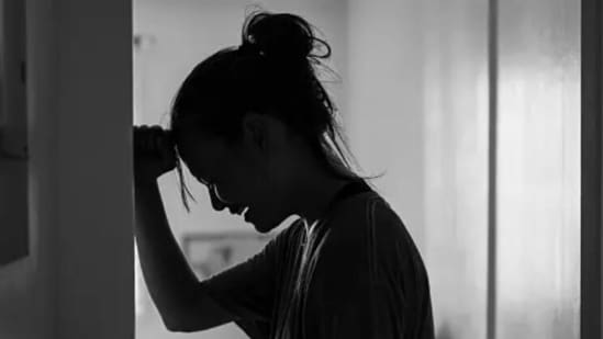 When we have anxiety, we are not able to rest because of the guilt it comes with. Same happens for self-care as well.&nbsp;(Unsplash)