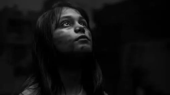 We think of self-care as a luxury action for ourselves – not something that is a basic need in the routine.&nbsp;(Unsplash)