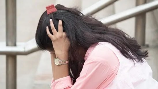 We have low self-esteem and hence we end up prioritising others before taking care of ourselves.&nbsp;(Unsplash)