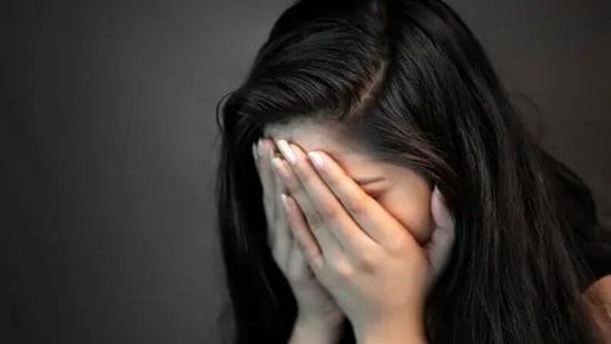 Self-care and self-love are important routines that we need to take up to ensure that we feel important, valued and loved by ourselves. However, for some of us, self-care is extremely hard because of the way we think and the way we have been brought up. "Self-care is an essential part of living a healthy and happy lifestyle. It can also help productivity levels, boost self-esteem, and support overall mental health.⁣⁣," wrote Therapist Carolyn Rubenstein. She further stated a few reasons why self-care is hard for us.(Unsplash)