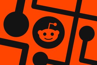 Reddit demands moderators remove NSFW labels, or else