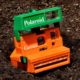 Retrospekt Teams Up With Carrots for Limited-Edition Polaroid Camera