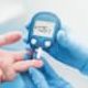 Reversing Type 2 Diabetes: Insights on Diet, Lifestyle, and Gut Inflammation