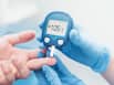 Reversing Type 2 Diabetes: Insights on Diet, Lifestyle, and Gut Inflammation