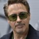 Robert Downey Jr. Reveals His Most Important Films in the Past 25 Years