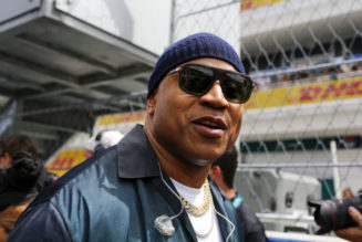 Rock The Bells & LL Cool J Announce Inaugural Afrocruise