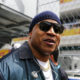 Rock The Bells & LL Cool J Announce Inaugural Afrocruise