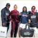 RocSpace out with unique luxury fashion – The Sun Nigeria