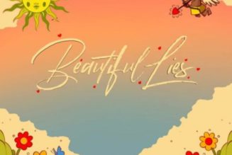 Runda - Beautiful Lies