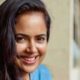 Sameera Reddy suggests taking ‘a step back to reassess your lifestyle’