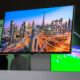 Samsung prices its 27-inch 5K monitor at $1,599 — just like Apple’s Studio Display