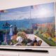 Save over $600 on Samsung’s art-like Frame TV