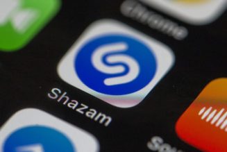 Shazam Can Now Identify Songs on TikTok, Instagram, YouTube and More