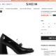 Shein is trying to broaden its appeal by luring luxury brands like Stuart Weitzman and Paul Smith to sell products on its marketplace