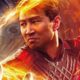 Simu Liu Gives Update on Marvel's 'Shang-Chi' Sequel
