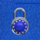 Social networks can keep storing EU user data in the US under new agreement